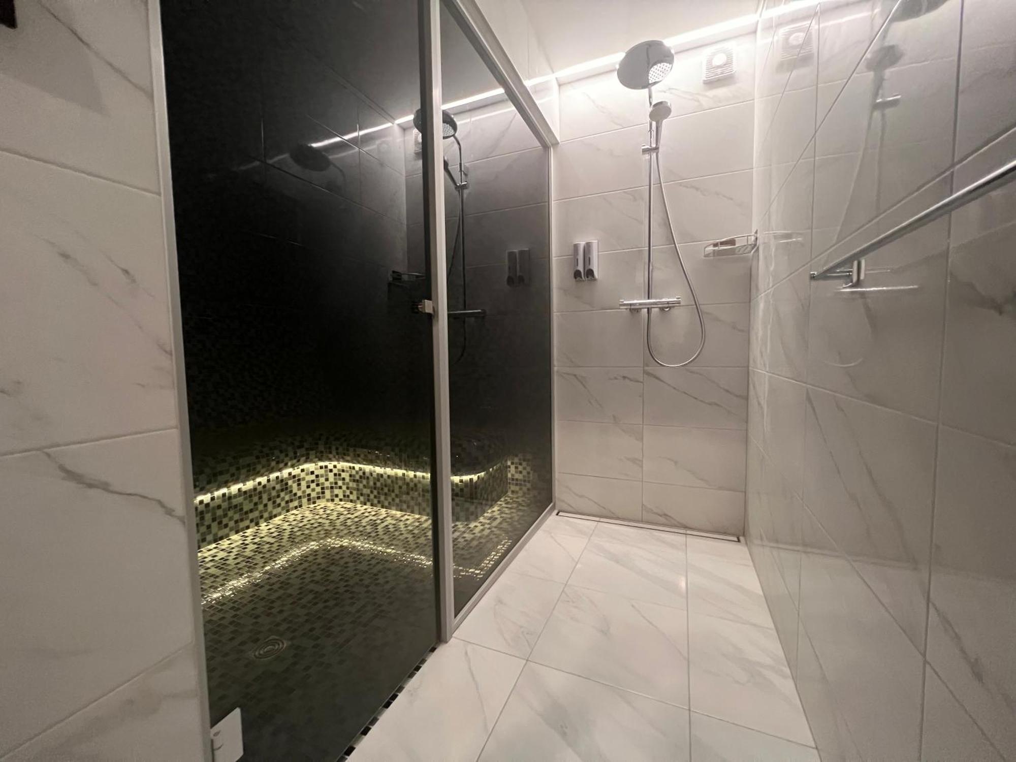 Apartment Kepezinski Kaunas